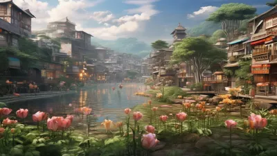 2025.9.2专属！无尽塔防兑换码福利速领
